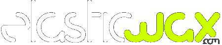 Elastic Wax Home
